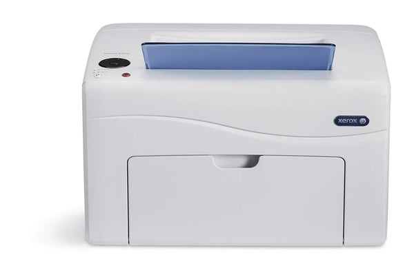 Phaser 6020v Bi A4 Color Talent Xerox 6020v Bi 95205867947