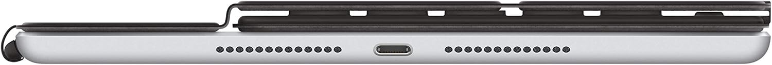 Smart Keyboard for iPad (9th generation) - Arabic