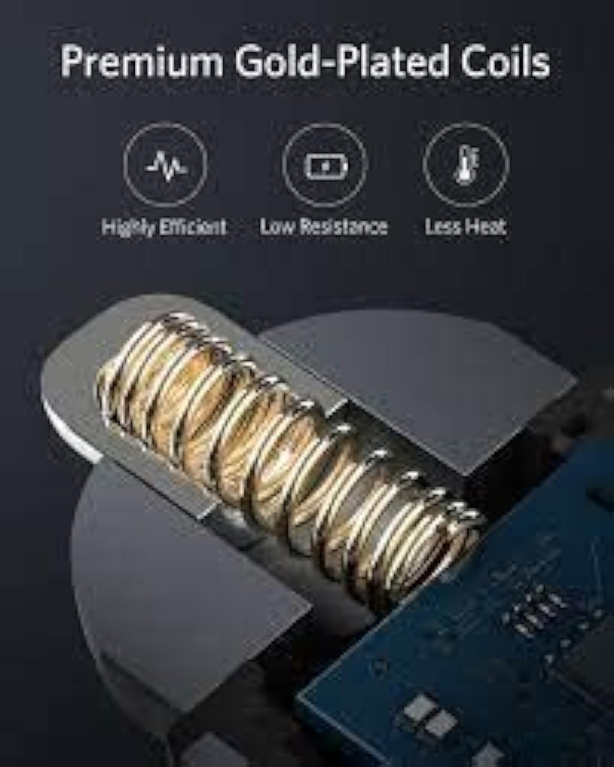Anker PowerDrive 2 Alloy B2B - إصدار UN Silver