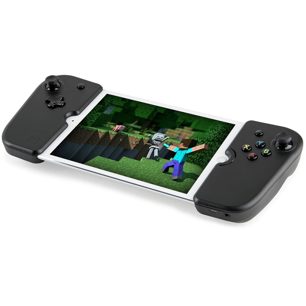 GameVice Controller Apple iPad Mini GV140 iPad Mini 4,5