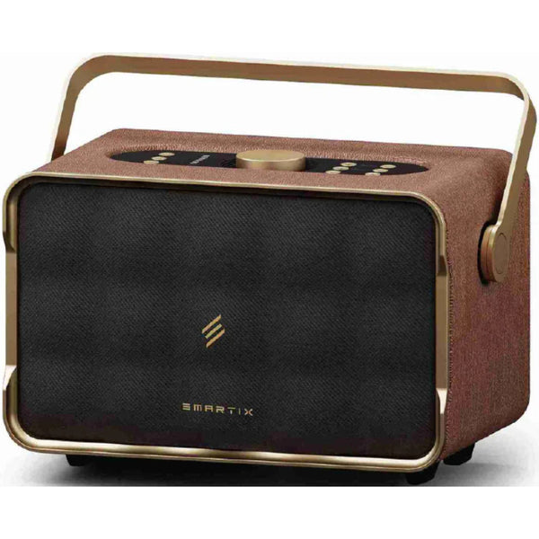 Smartix Speaker SoundPod Studio