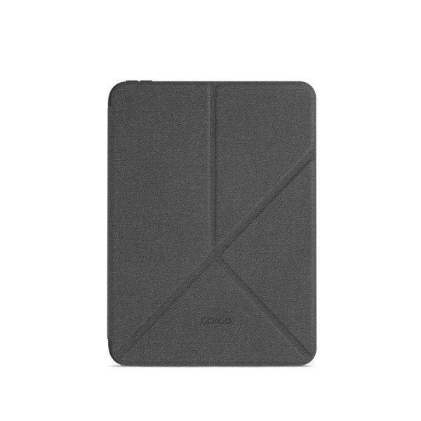 Epico Pro flip Case iPad mini 6 2021 / mini A17 Pro (8,3") - black