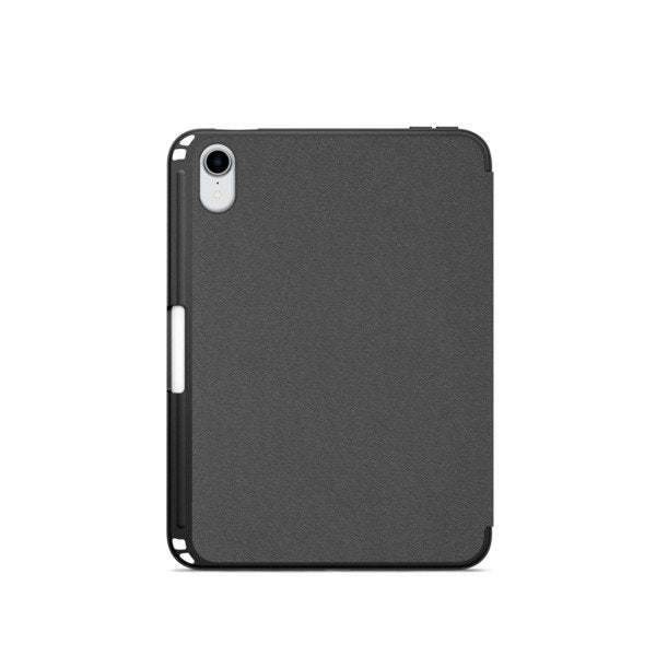 Epico Pro flip Case iPad mini 6 2021 / mini A17 Pro (8,3