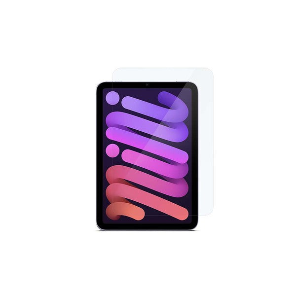 Epico Glass iPad mini 6 2021 (8,3