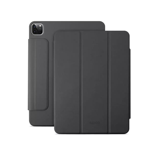 Epico Magnetic Flip Case iPad Pro 11