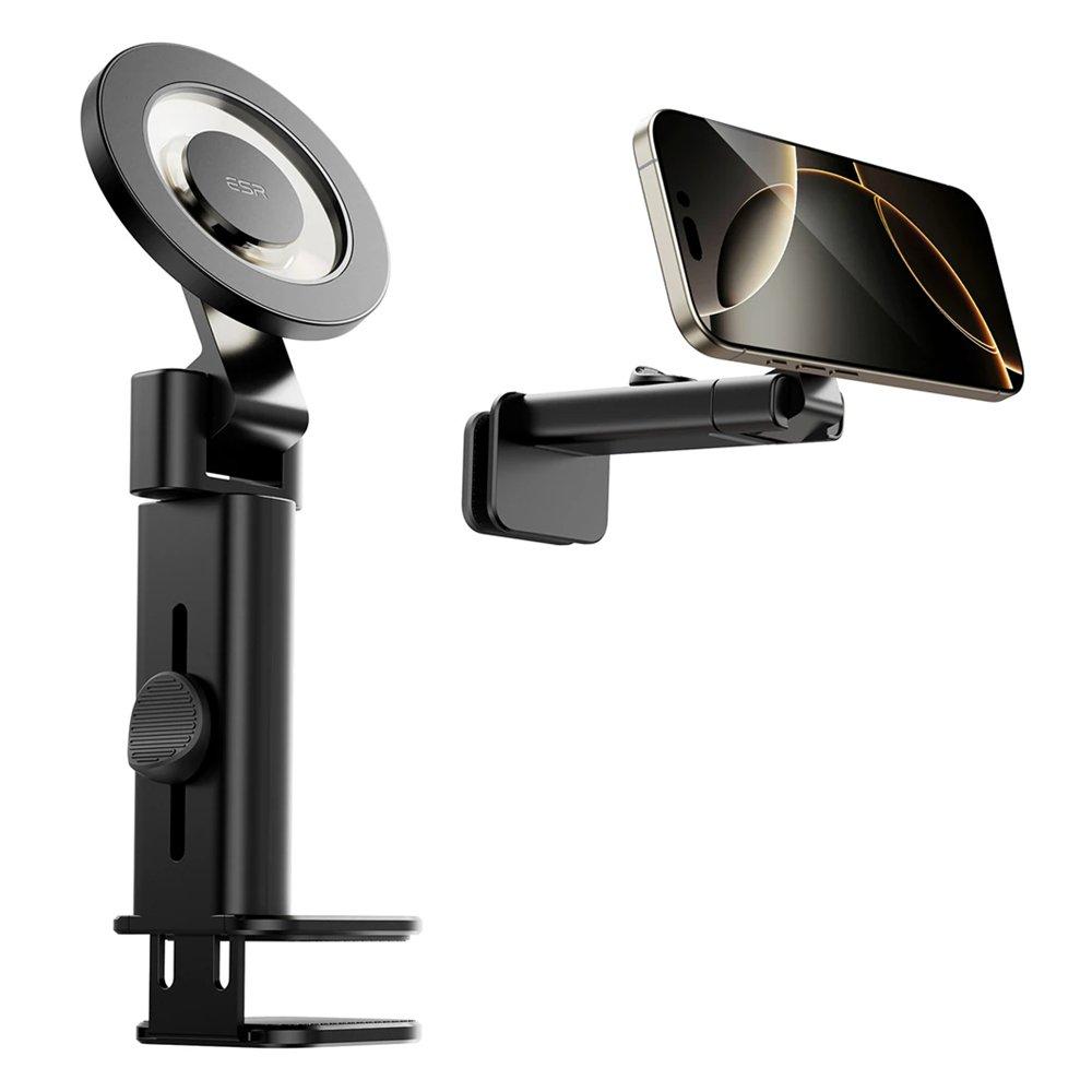 ESR MagSafe Flight Stand Black