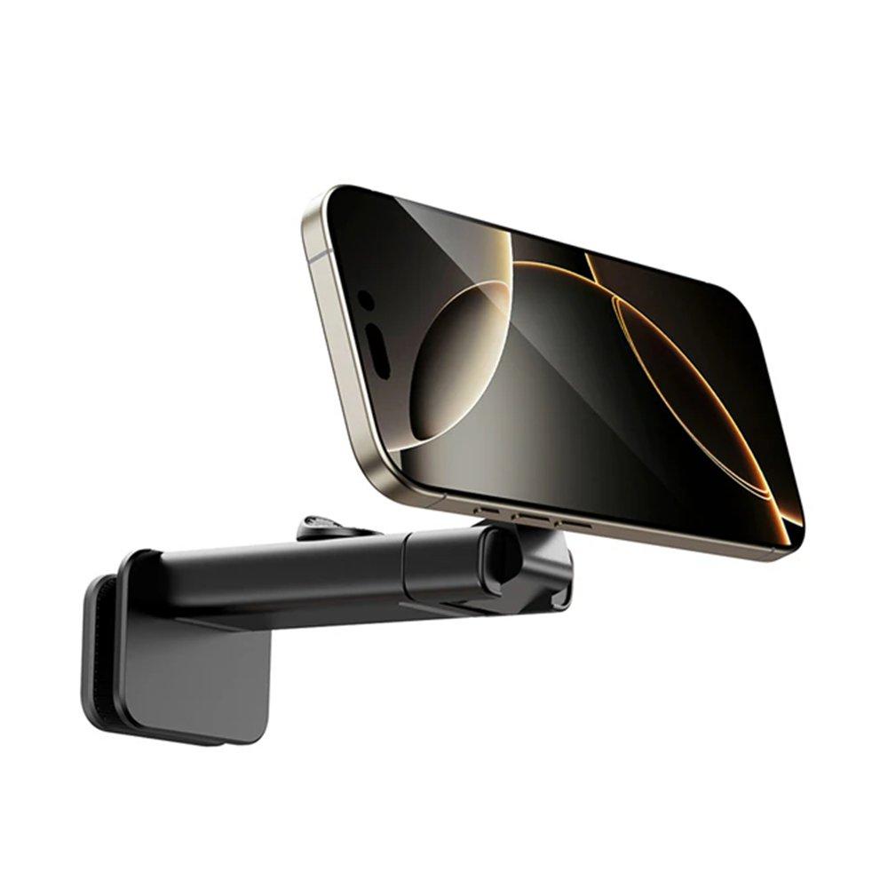 ESR MagSafe Flight Stand Black
