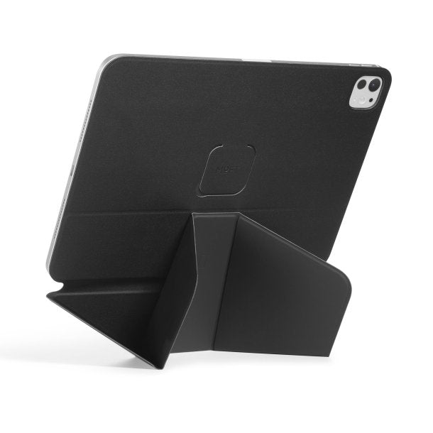 MOFT Dynamic Folio for iPad Pro 11-inch (M4, 2024)