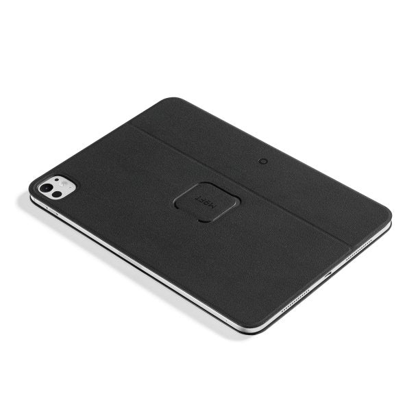 MOFT Dynamic Folio for iPad Pro 11-inch (M4, 2024)