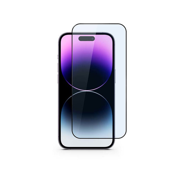 Epico Edge to Edge Glass, iPhone 14 Pro - Screen Glass
