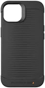 Case GEAR4 Havana for iPhone 14 Black