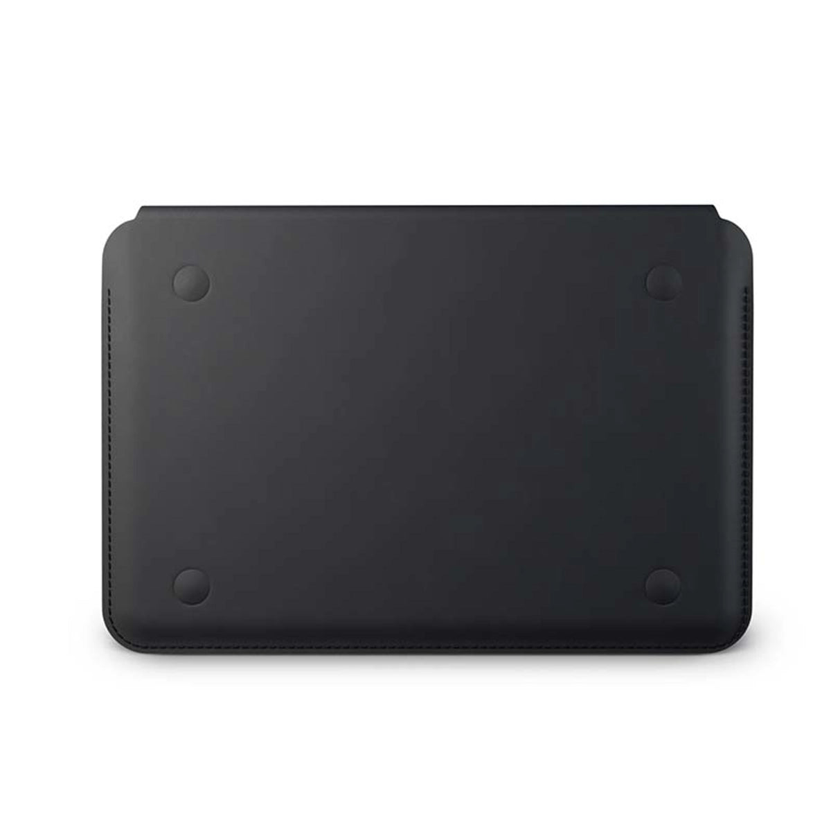 Epico Hero 35.6 cm (14') Sleeve case Black
