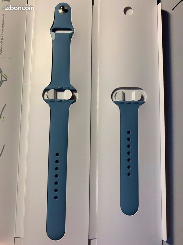 Apple Watch strap 42 mm