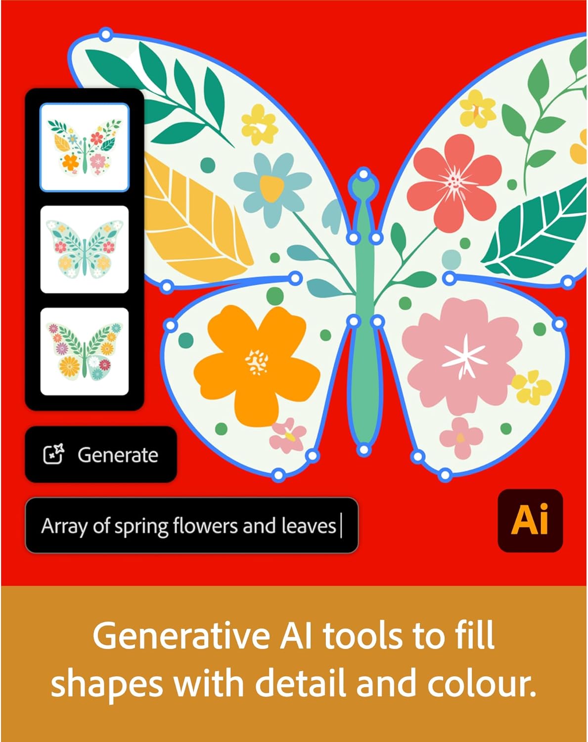 Adobe Creative Cloud All Apps – 1 Year Subscription for Enterprise Teams