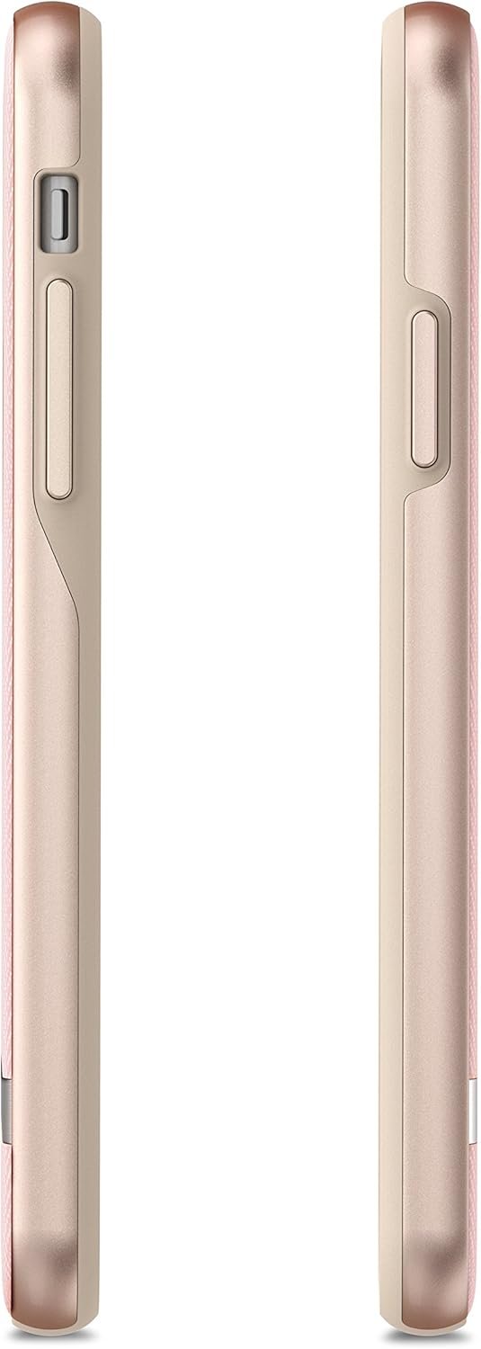 Moshi Vesta for iPhone Xs Case/iPhone X Case