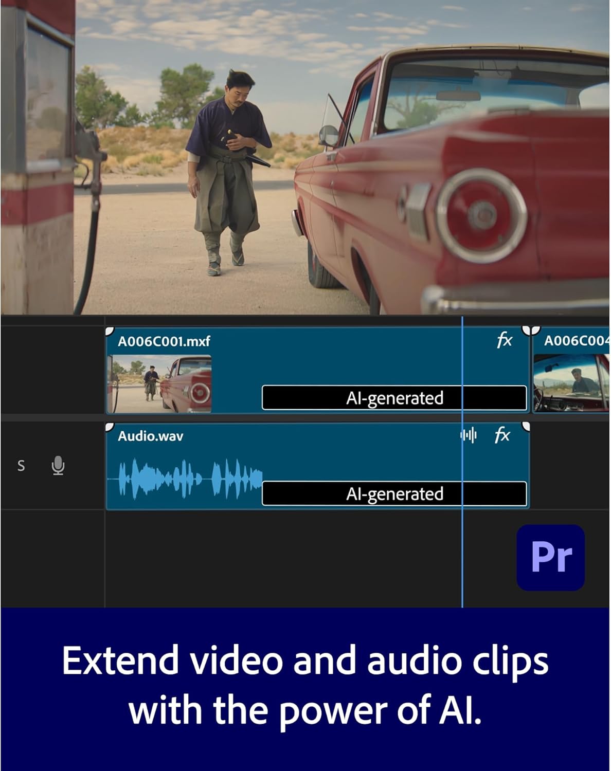 Adobe Creative Cloud All Apps – 1 Year Subscription for Enterprise Teams