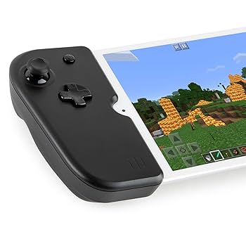 GameVice Controller Apple iPad Mini GV140 iPad Mini 4,5
