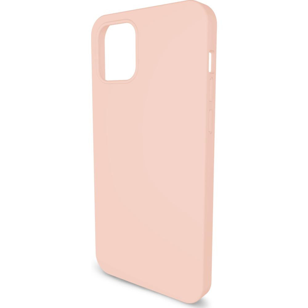 SILICONE CASE iPhone 12 mini Pk EPICO
