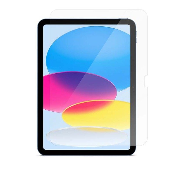 EPICO GLASS iPad 10.9
