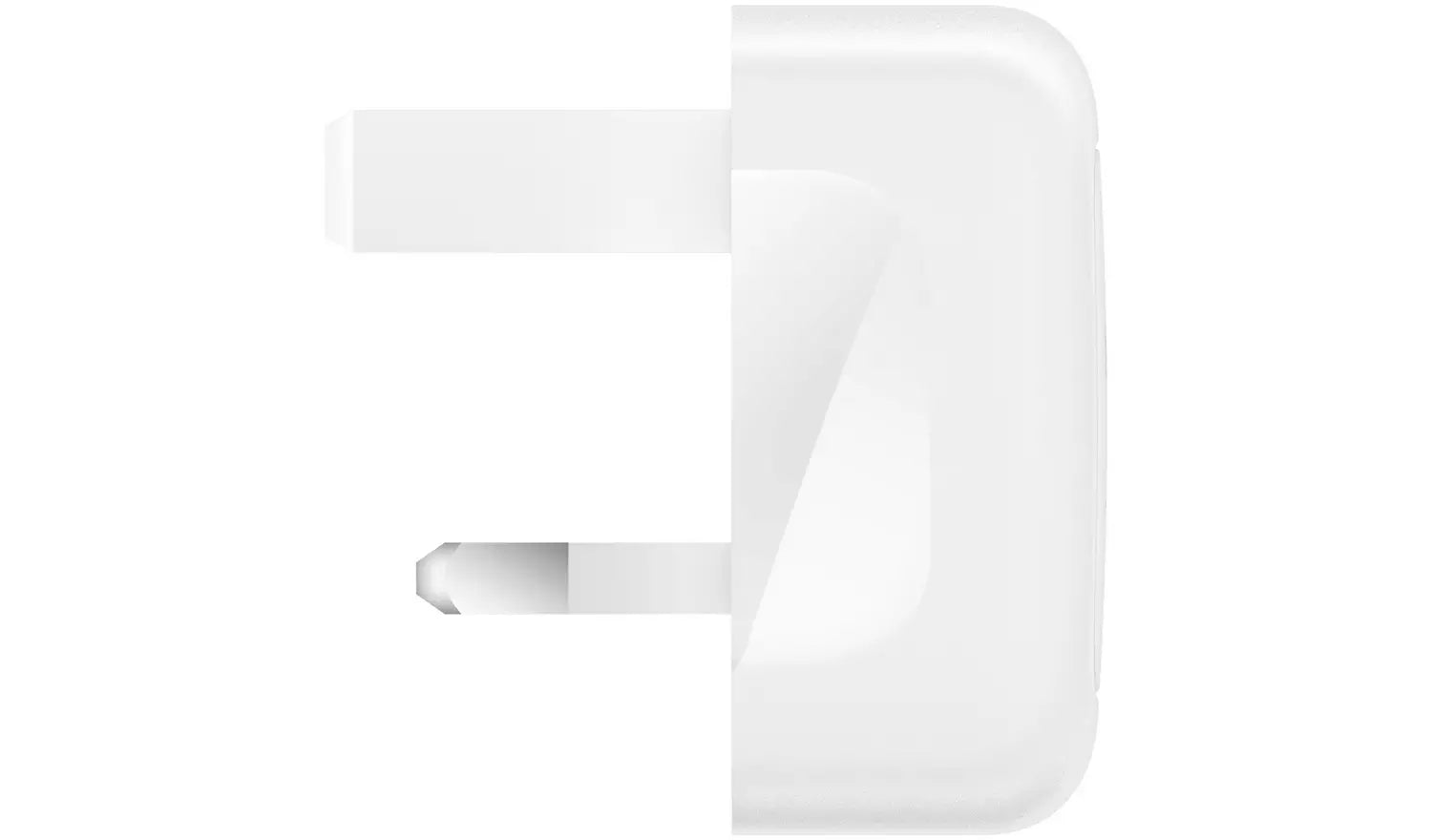 BELKIN Boost Charge 20W USB Type-C Wall Charger White