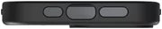 Case GEAR4 Havana for iPhone 14 Black