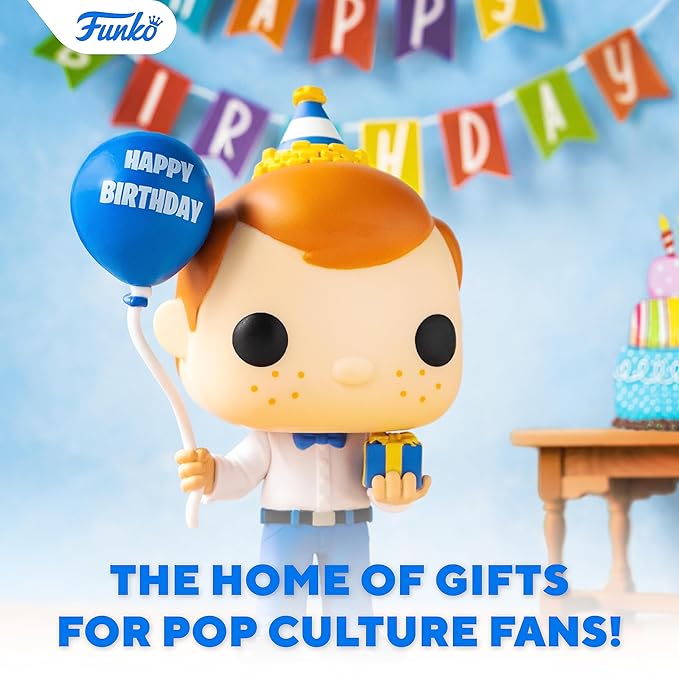 Pop! Artist Series: Disney Television Animation – Pooh (Exclusive)