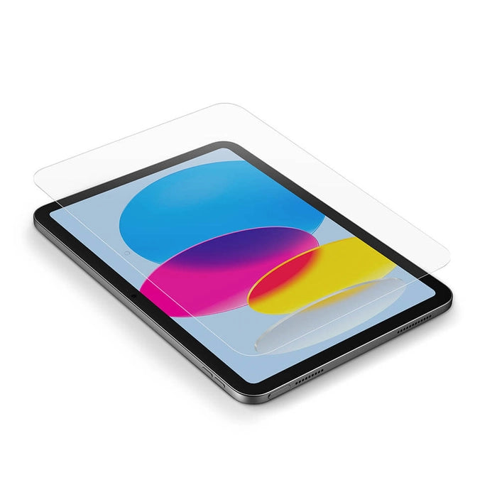 Uniq Otix iPad 10Th Gen Screen Protector - Clear