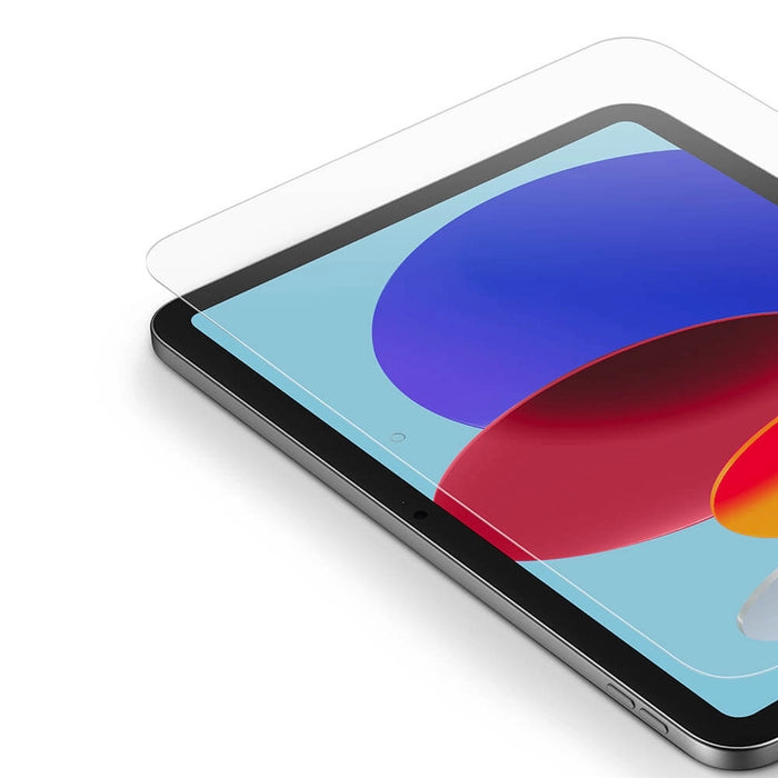 Uniq Otix iPad 10Th Gen Screen Protector - Clear