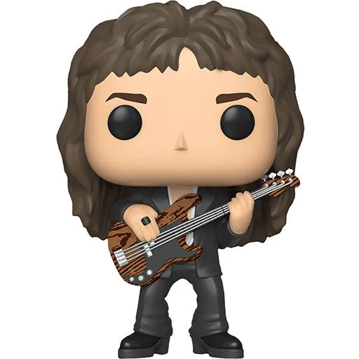 Pop! Rocks: Queen – John Deacon