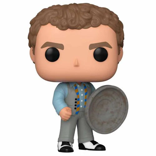 Pop! Movies: The Godfather 50th – Sonny