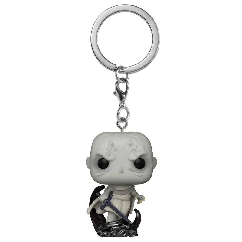 Pocket Pop! Marvel: Thor L&T- Gorr