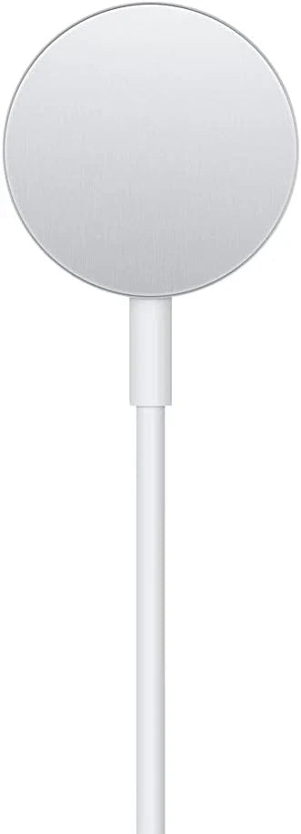 كابل شحن مغناطيسي لساعة Apple Watch (1 متر)