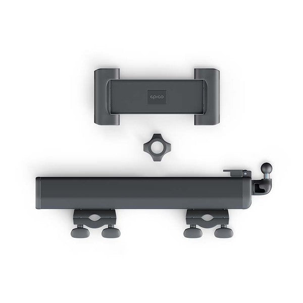 Epico Car Extendable Holder - Black