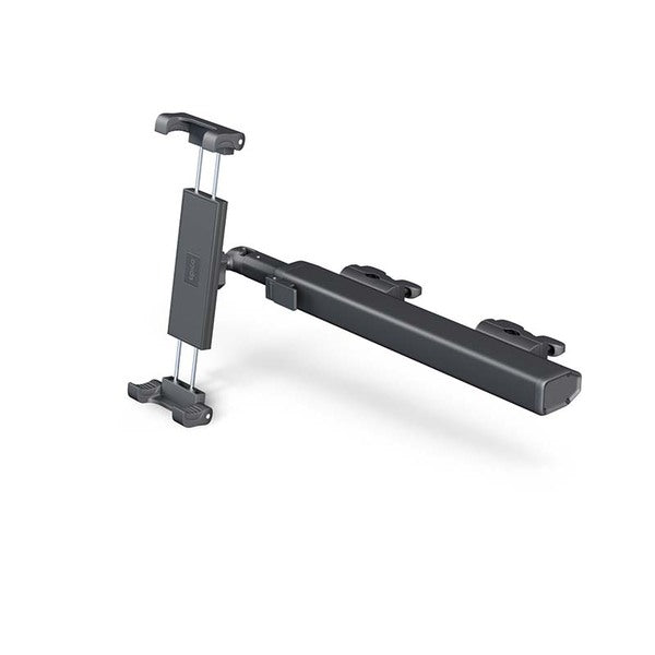 Epico Car Extendable Holder - Black