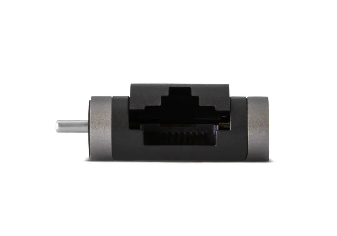 Epico USB Type-C HUB PRO II - space gray