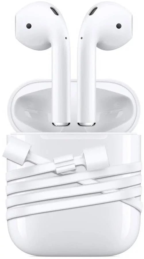 حزام SPIGEN - حزام Airpods (000EM20861)
