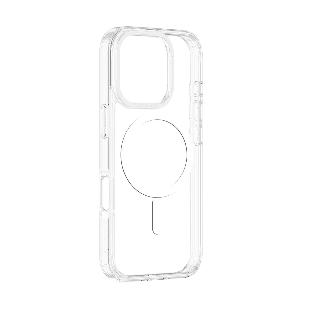 AMAZINGthing Minimal Mag Case for iPhone 16 / 16 Plus / 16 Pro / 16 Pro Max