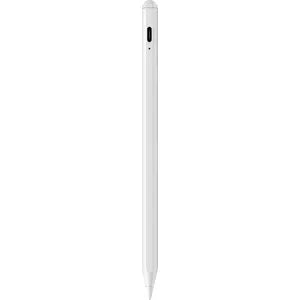 Adonit Stylus Pen Compatible Mobile & Tablet White