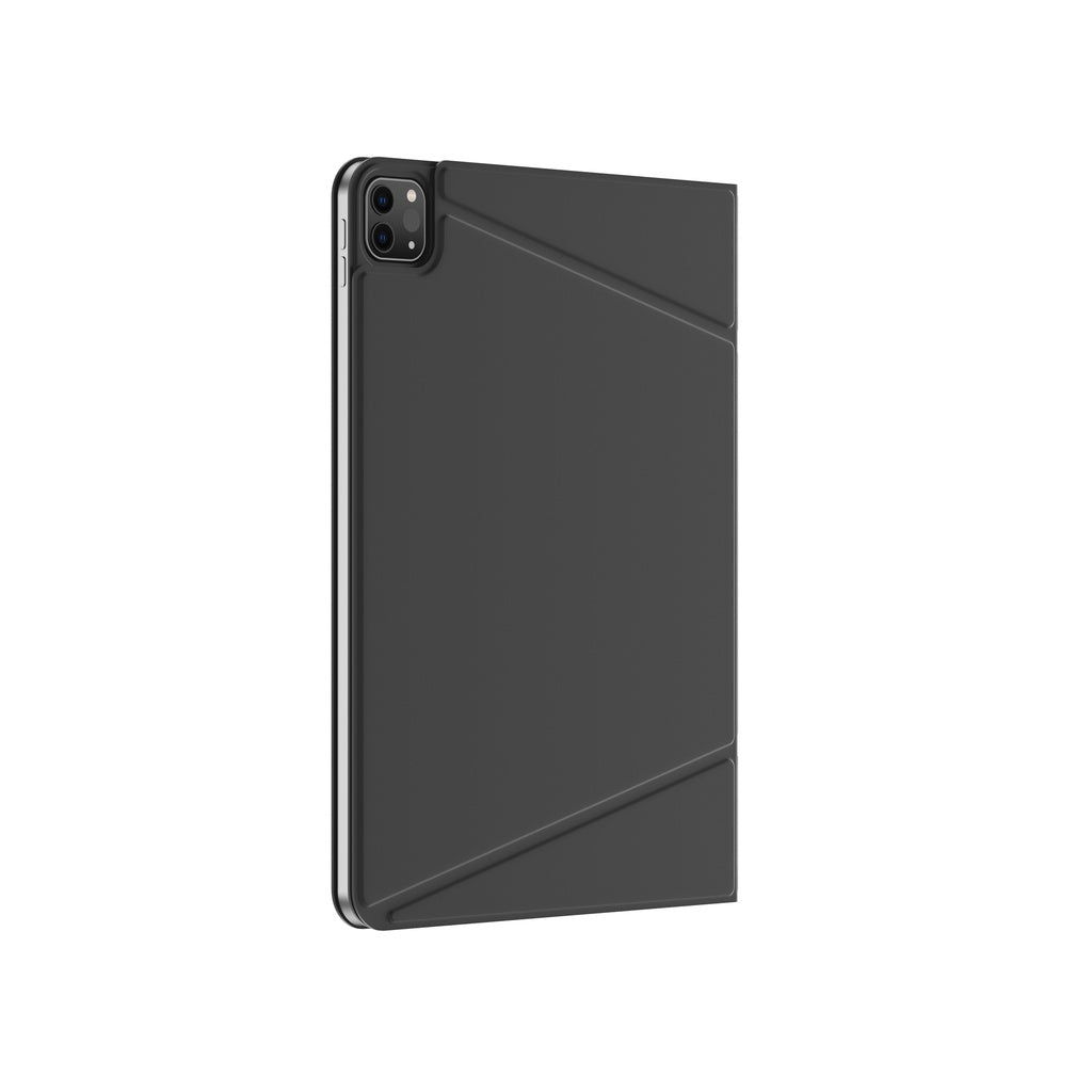 AT MATTE PRO MAG FOLIO WITH STAND FOR IPAD AIR 11