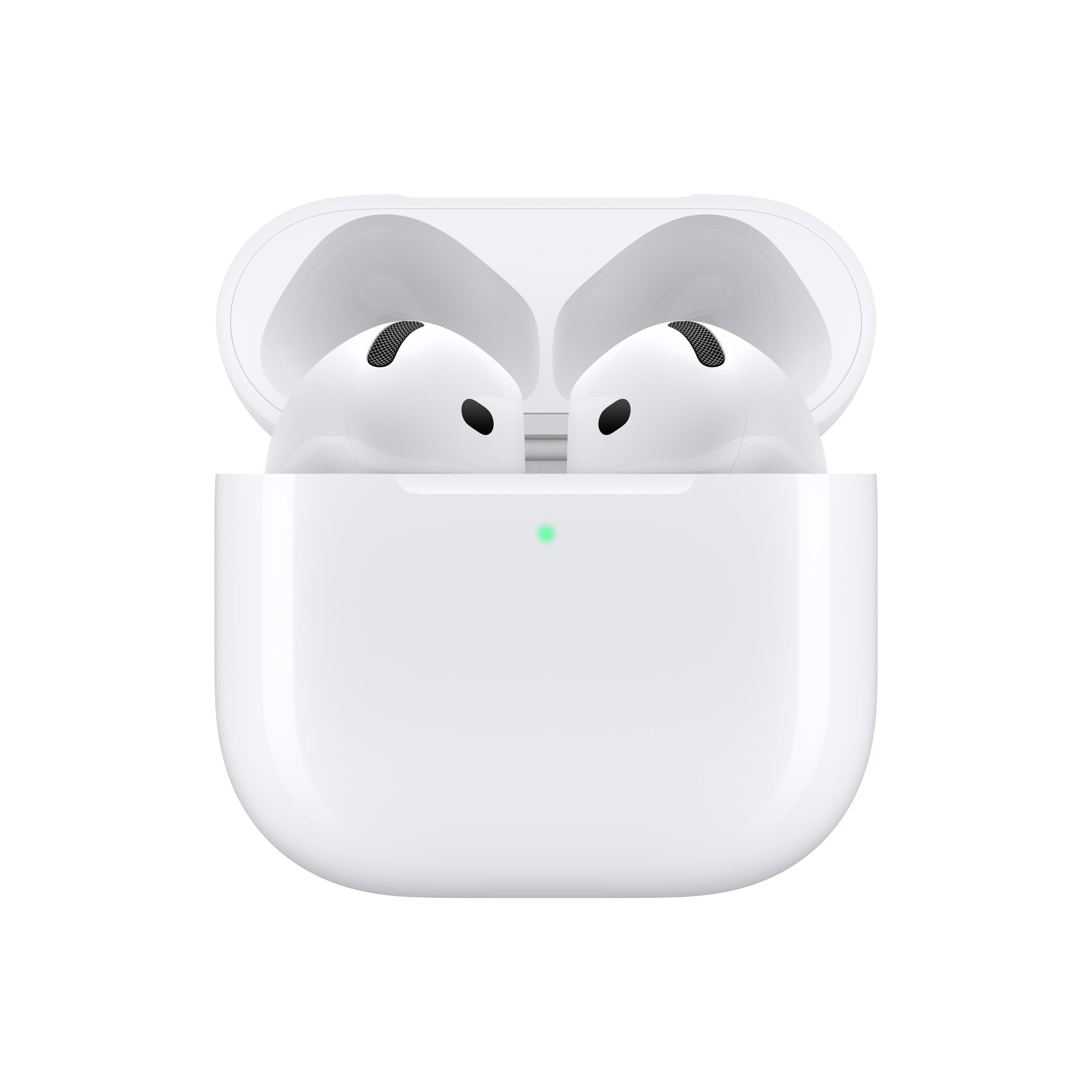 AirPods 4