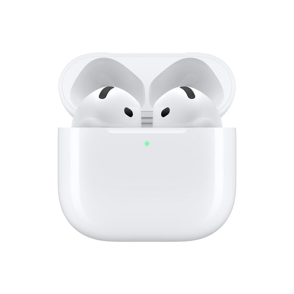 AirPods 4