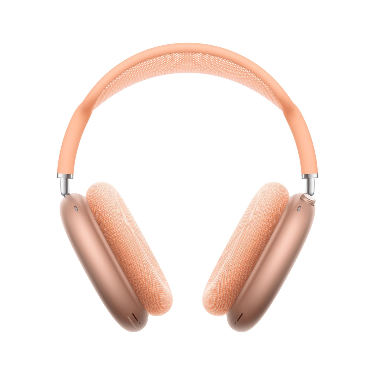 AirPods Max