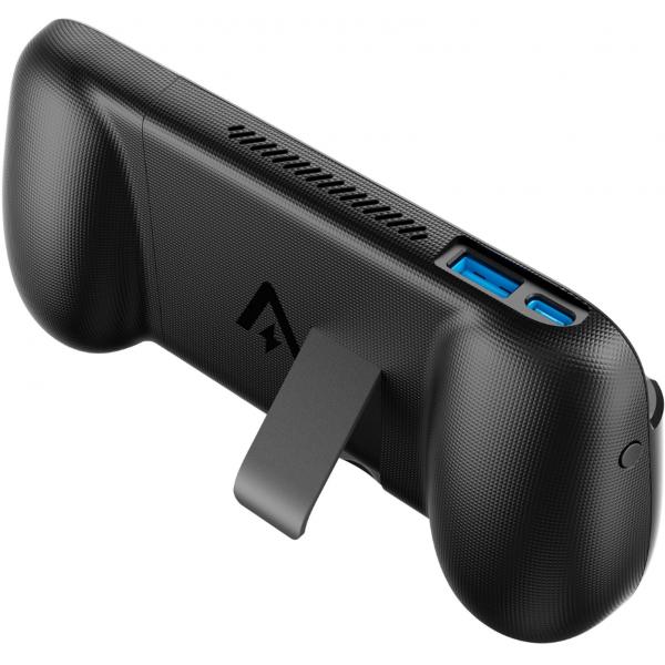 Anker A1254 PowerCore Play 6K Mobile Game Controller with 6700mAh Power Bank