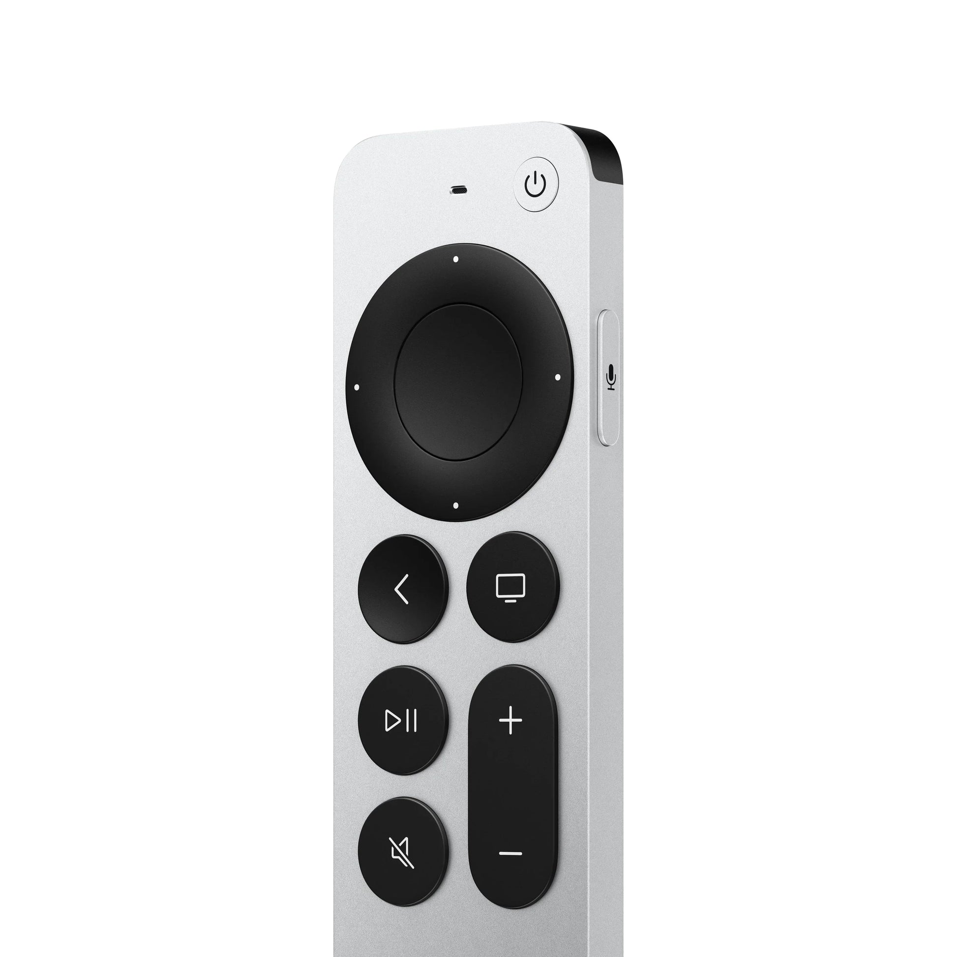 Apple TV 4K 3rd generation Wi-Fi + Ethernet 128GB