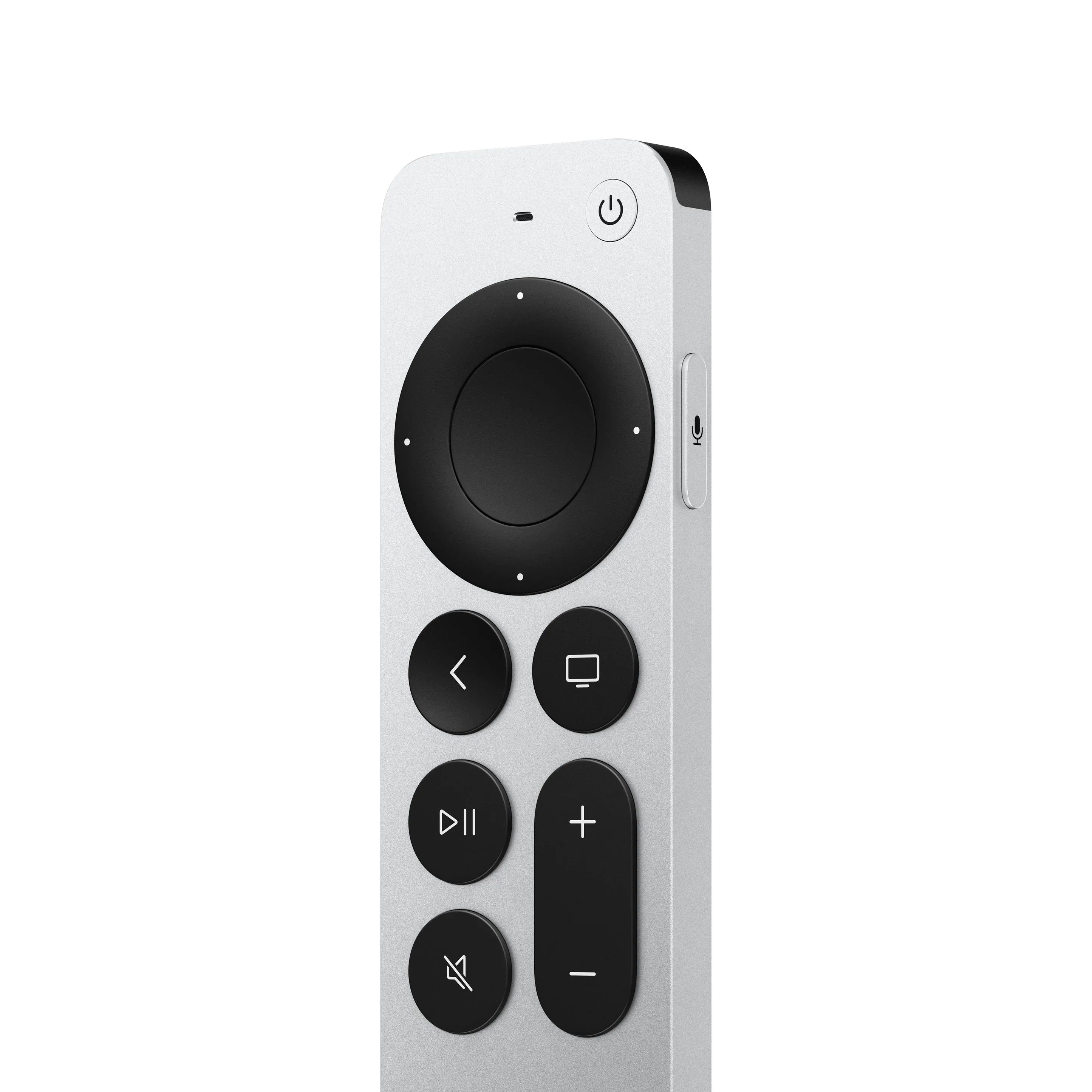 Apple TV 4K 3rd generation Wi-Fi 64GB