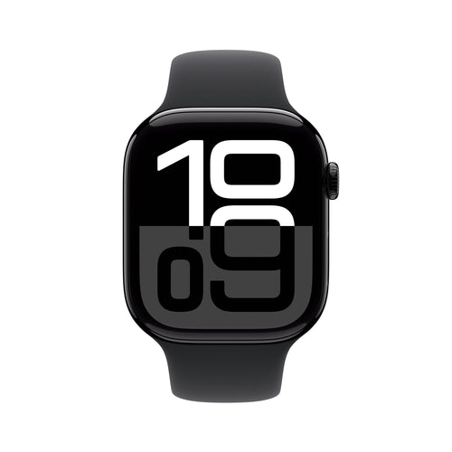 آيفون 16e 