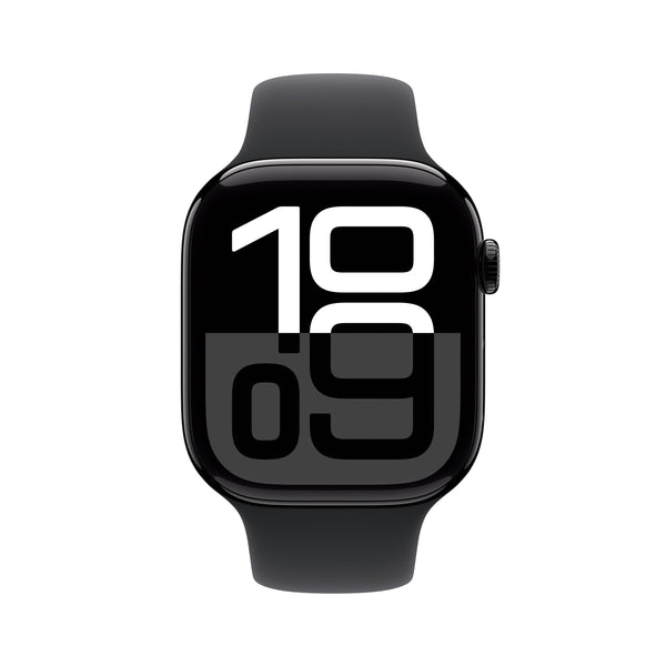 آيفون 16e 