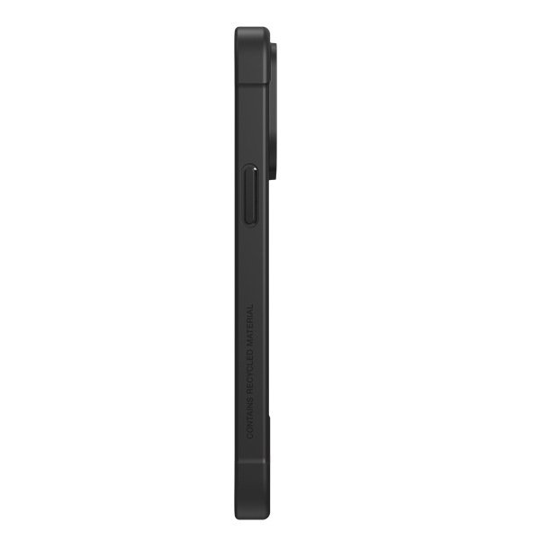 Gear4 Havana D3O® Case for iPhone 14 Pro Max (6.7") - Black
