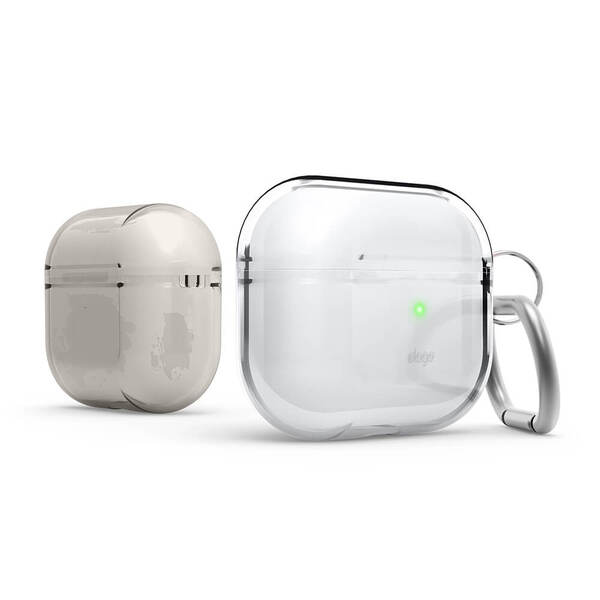 ELAGO AirPod 3 Protective TPU Case