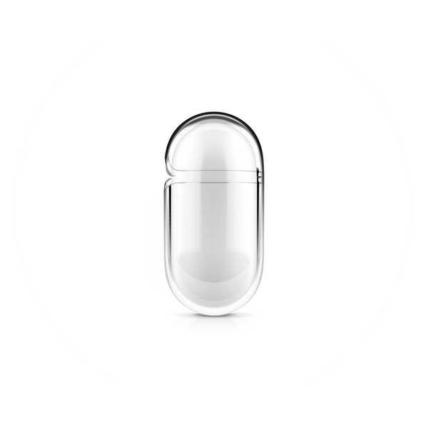 ELAGO AirPod 3 Protective TPU Case